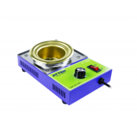 Паяльная ванна ATTEN LT-350B 160W