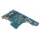 Материнская плата HP 15-DA i5-1035G1 M17756-601
