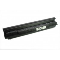 Аккумулятор для Samsung Mini NC10, NC20 (AA-PB6NC6E) 6600mAh OEM черная