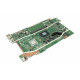 Материнская плата для Asus X509DA 4G/R3-3250U 90NB0P50-R00100