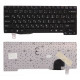 Клавиатура для Sony Vaio VGN-TT черная