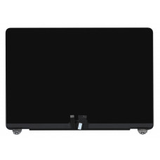 Матрица в сборе (дисплей) для MacBook Air 13 M2 A2681 Mid 2022 Silver A+