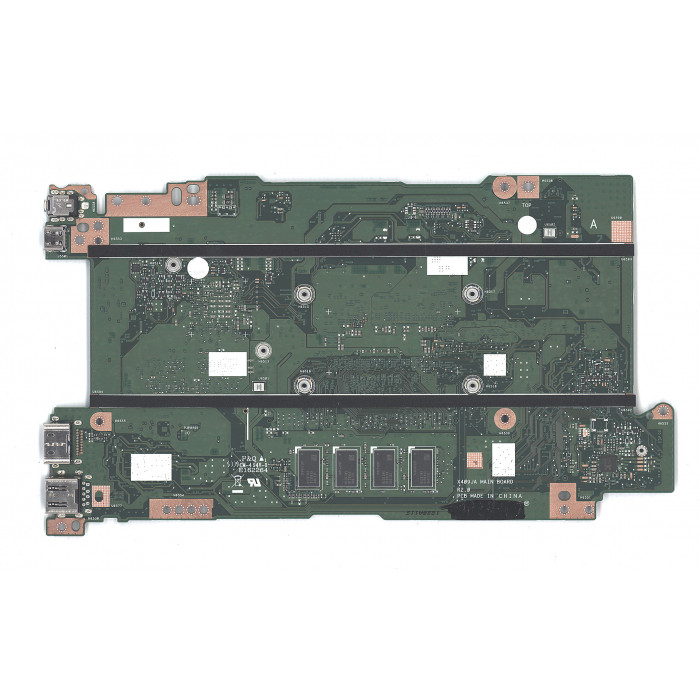 Материнская плата для Asus X509JB 4G/I7-1065G7