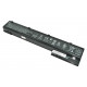 Аккумулятор для HP EliteBook 8570w (VH08) 14.8V 83Wh черная