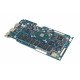 Материнская плата для Asus TP202NA 4G/N4200 90NB0H00-R00031