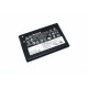 Аккумуляторная батарея Honeywell Intermec CT50-BTSC 4040mAh Li-ion без корпуса
