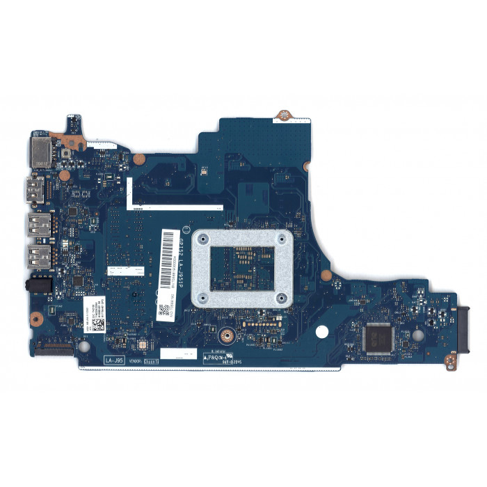 Материнская плата HP 15-DA i5-1035G1 M17756-601