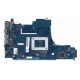 Материнская плата HP 15-DA i5-1035G1 M17756-601