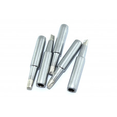 Жало для паяльника Quick QSS960-T-3,2D 5 шт