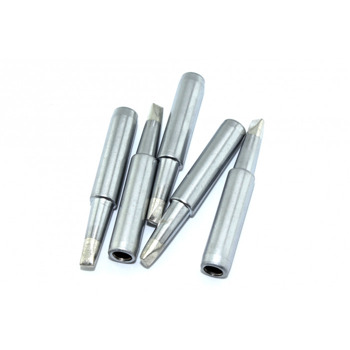 Жало для паяльника Quick QSS960-T-3,2D 5 шт