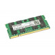 Модуль памяти Ankowall SODIMM DDR2 4ГБ 800 MHz PC2-6400