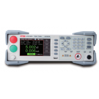 Тестер выдерживаемого напржения UNI-T UT5310A+