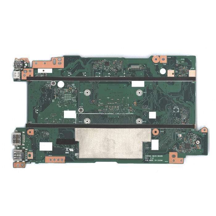 Материнская плата для Asus X409DA 8G/R3-3200U