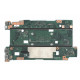 Материнская плата для Asus X409DA 8G/R3-3200U