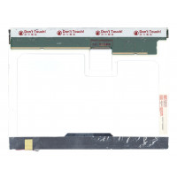 Матрица для ноутбука B150XG02 v.5