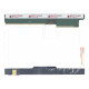 Матрица для ноутбука B150XG02 v.5