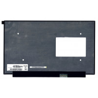 Матрица для ноутбука NE156QHM-NZ3