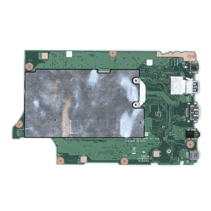 Материнская плата для Asus UX562FA 8G/I5-10210U 90NB0LK0-R00100