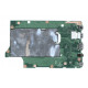Материнская плата для Asus UX562FA 8G/I5-10210U 90NB0LK0-R00100
