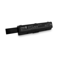 Аккумулятор Amperin для Toshiba Satellite PRO A, L 11.1V 6600mAh (73Wh) AI-A200