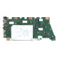 Материнская плата для Asus UX430 4G/I5-7200U донор компонентов