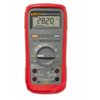 Мультиметр Fluke 28-II Ex