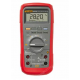 Мультиметр Fluke 28-II Ex