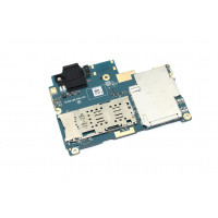 Материнская плата для Asus ZC520KL 2*32Gb 90AX00H0-R00070