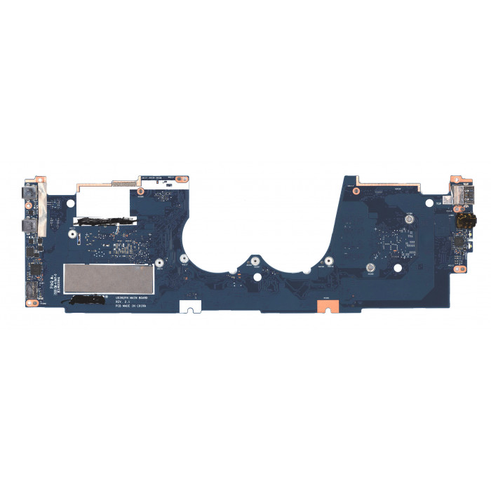 Материнская плата для Asus UX392FA 8G/I5-8265U