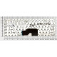 Клавиатура для Dell Inspiron 1370 13z черная