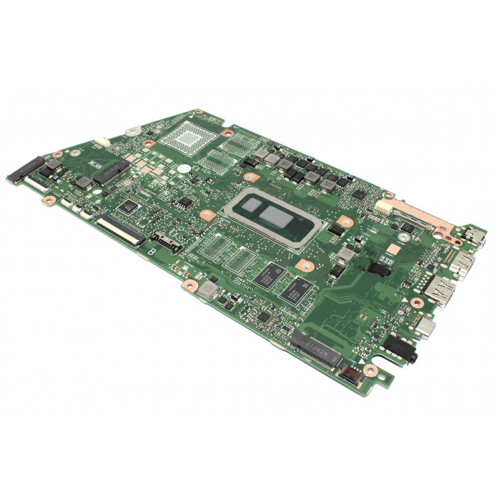 Материнская плата для Asus X421FA 4G/I3-10110U