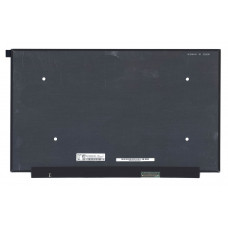 NV156FHM-NY8 V8.0 матрица 15.6 IPS 165гц 1920x1080 (Full HD) 40pin