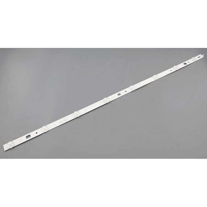 LED подсветка DIRECT FIJI 32V A 3228 8 LEDs REV1.2_140404