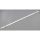 LED подсветка DIRECT FIJI 32V A 3228 8 LEDs REV1.2_140404