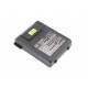 Аккумуляторная батарея CS-ICN700BX для терминала сбора данных Intermec CN70 CN70e 3.7V 4600mAh