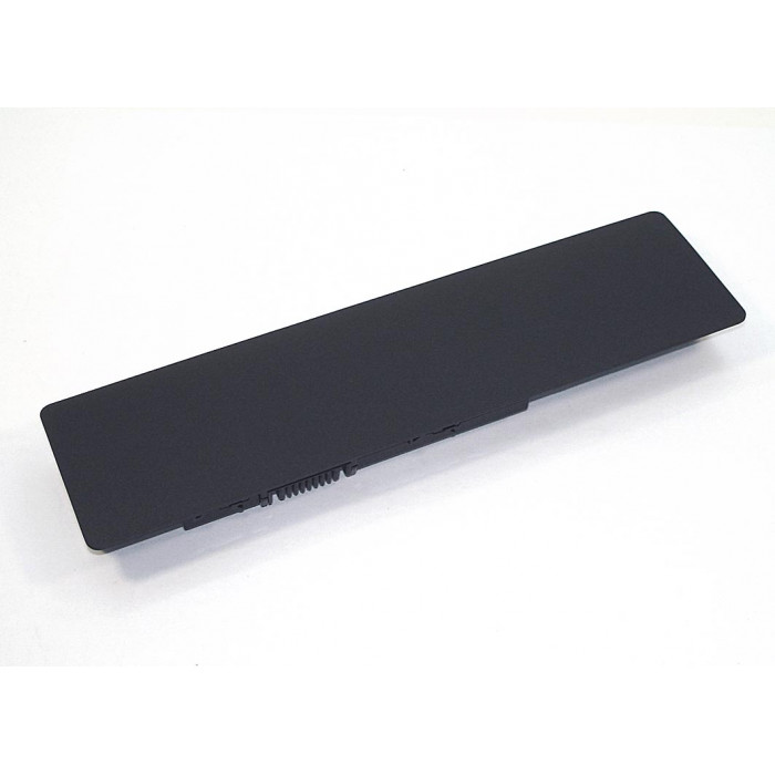 Аккумулятор для HP Envy 15-ae100 (MC04-4S1P) 14.8V 2200mAh OEM черная