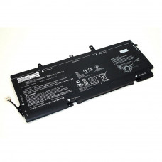 Аккумулятор для HP Elitebook 1040 G3 (BG06XL) 11.4V 45Wh