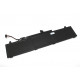 Аккумуляторная батарея для ноутбука Lenovo E14 gen 5, E16 gen 1 (L22B3PG5) 11.52V 57Wh