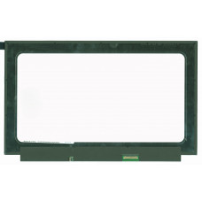 Матрица  NV133FHM-N5B Full HD IPS 30pin slim 60гц