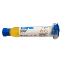 Флюс гель EFD Flux Plus 6-411-A , 10г