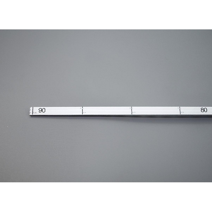 Светодиодная подсветка для 24" DM E24H2835L90D9V