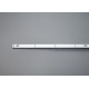 Светодиодная подсветка для 24" DM E24H2835L90D9V