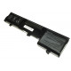 Аккумулятор для Dell Latitude D410 11.1v 5200mAh OEM
