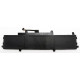 Аккумулятор для Lenovo Slim 3 Chrome 14IAN8 (L22M3PG1) 11.52V 57Wh