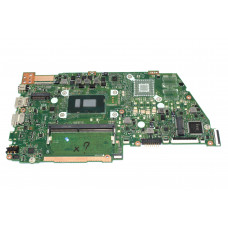 Материнская плата для Asus X430UA 4G/I5-8250U донор компонентов