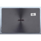Модуль (крышка в сборе) для ASUS ZENBOOK Touch U500VZ