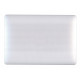 Матрица в сборе (дисплей) для MacBook Air 13 Retina A1932 A2179 Mid 2019 Early 2020 Silver A+