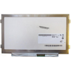 Матрица для ноутбука B101AW02 V.3