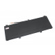Аккумулятор для Asus Chromebook C403NA (C22N1626) 7.6V 46Wh