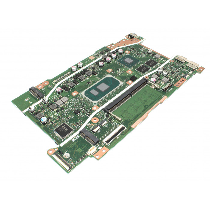 Материнская плата для Asus X509JB 4G/I7-1065G7